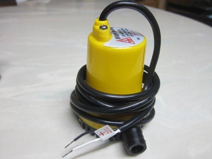 21641896653090_990.jpg 21641896653090_990.jpg