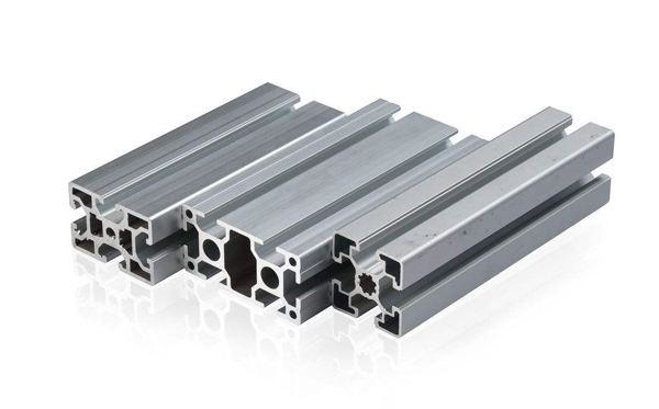 153561930111699be68e049.jpg 153561930111699be68e049.jpg