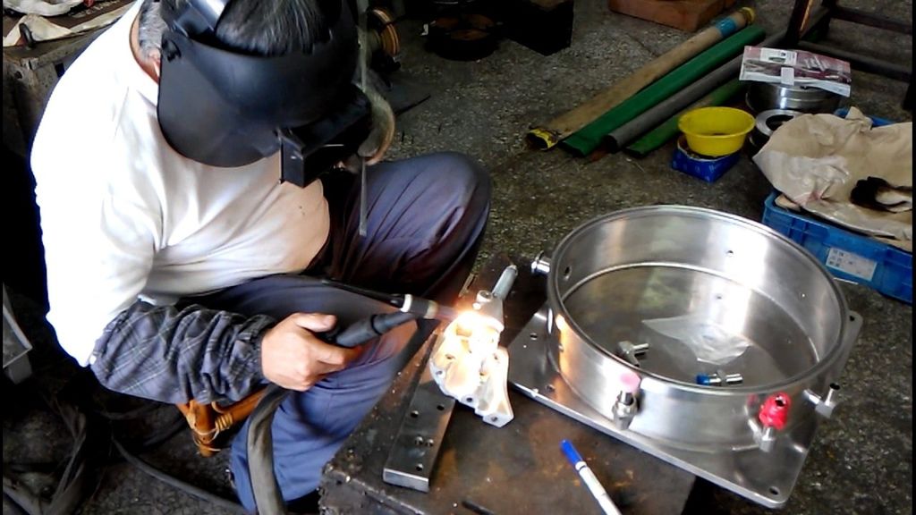 maxresdefault (1).jpg maxresdefault (1).jpg