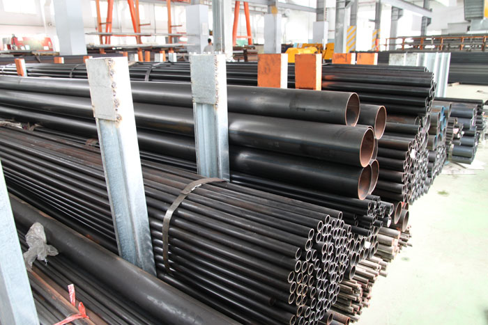 pro3_4.jpg pro3_4.jpg