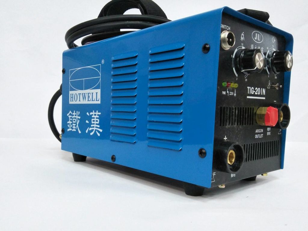 11b4e793322c600c7373af.jpg 11b4e793322c600c7373af.jpg