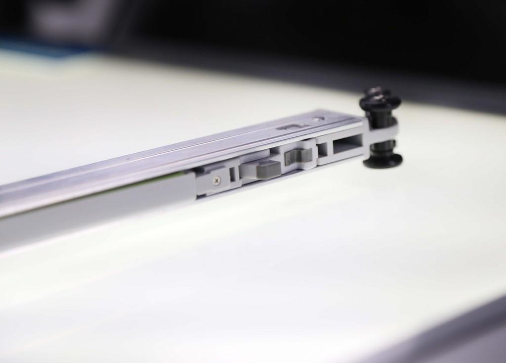 15350943922.jpg 15350943922.jpg