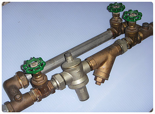 何謂 減壓閥 職人心工程筆記本 痞客邦