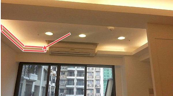 21205176602439_166.jpg 21205176602439_166.jpg