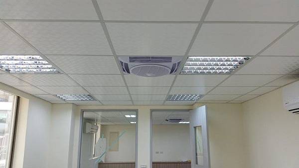 9af6f474-8c79-48f0-b192-3c3864b32a9f.jpg 9af6f474-8c79-48f0-b192-3c3864b32a9f.jpg