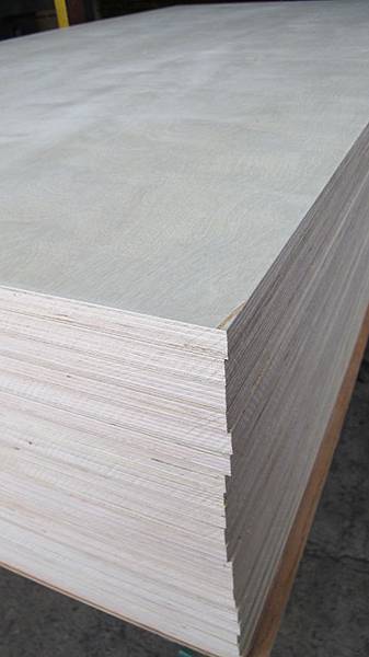 樺木合板1.jfif 樺木合板1.jfif