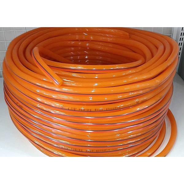 ef5ee8a6bcff8cc798919d2fce7ec832.jfif ef5ee8a6bcff8cc798919d2fce7ec832.jfif