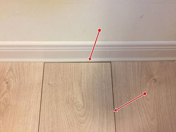 TbFYc57.jpg TbFYc57.jpg