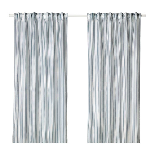 0545534_PE655478_S4.jpg 0545534_PE655478_S4.jpg