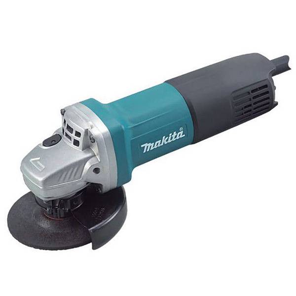 5810938_R.jpg 5810938_R.jpg