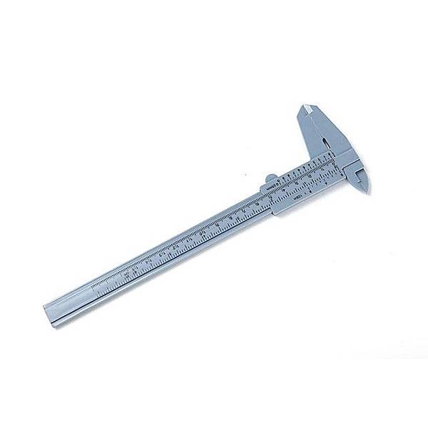 3948610_R.jpg 3948610_R.jpg