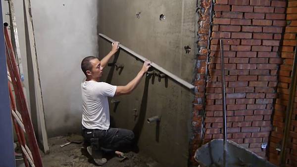 maxresdefault.jpg maxresdefault.jpg