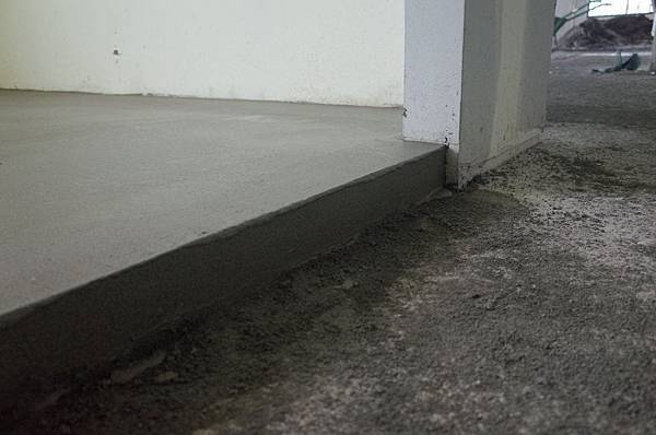 14426273677_25e471c165_k.jpg 14426273677_25e471c165_k.jpg