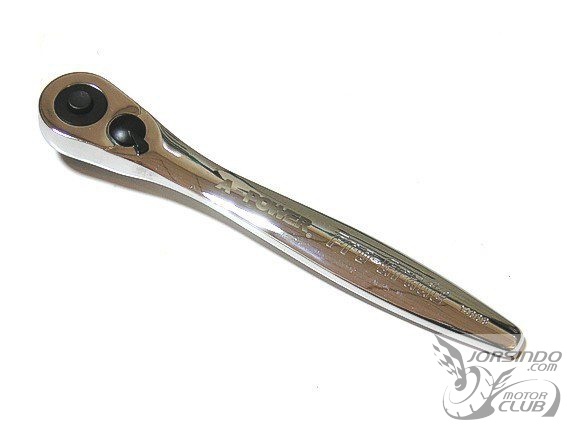 20100805_74fd084d5bac87e721cffZYSQSQ2KmE0.jpg 20100805_74fd084d5bac87e721cffZYSQSQ2KmE0.jpg