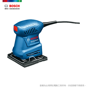 000001_1515399822.jpg 000001_1515399822.jpg