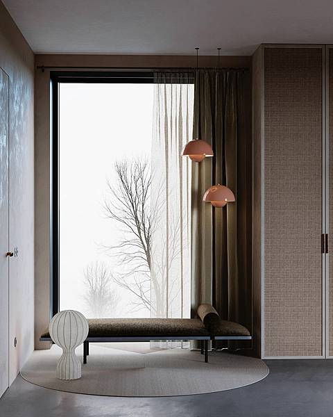 Neutral vs_ default colors - The House That Lars Built.jpg