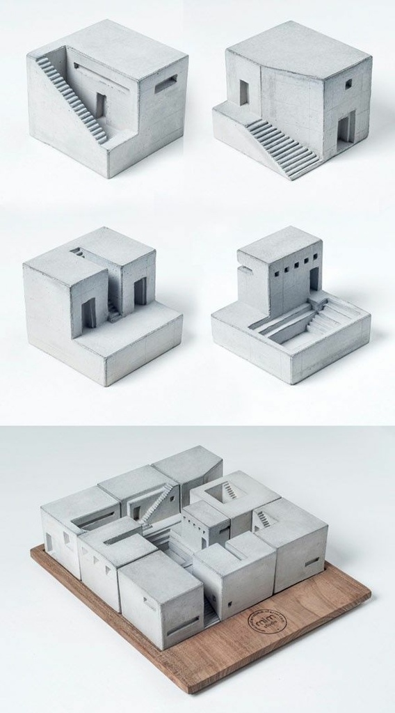 101 Gifts For Architects And Designers.jpg