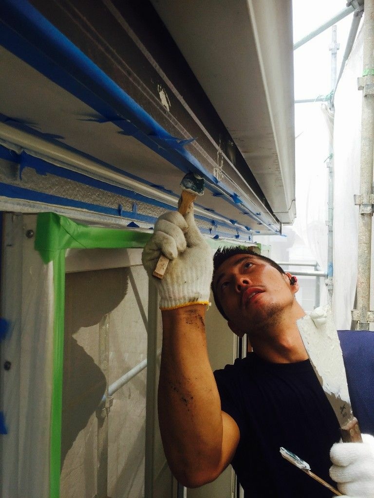 下載 (1).jfif 下載 (1).jfif