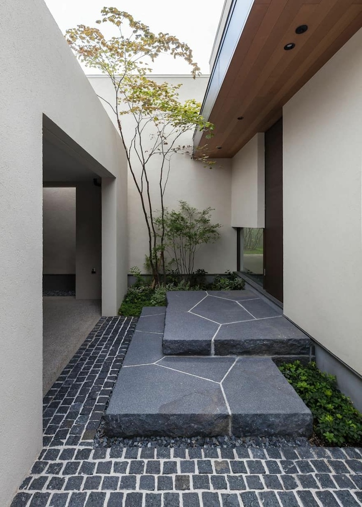 インテリア・レイアウト実例・収納 写真 _ homify.jpg インテリア・レイアウト実例・収納 写真 _ homify.jpg