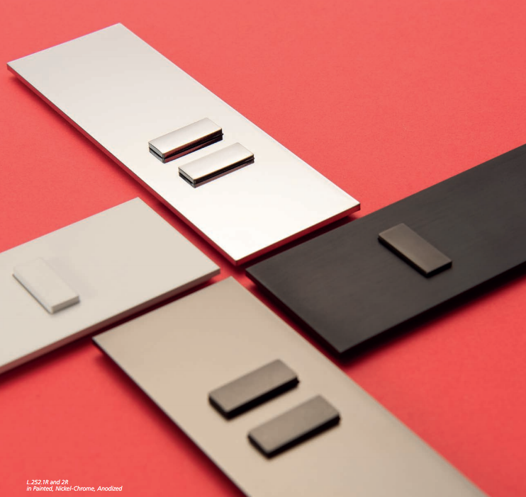 PLH® (placca) - Polkadot.png PLH® (placca) - Polkadot.png