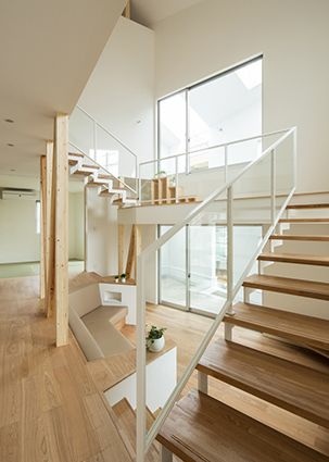 House H｜HAMADA DESIGN｜濱田デザイン.jfif