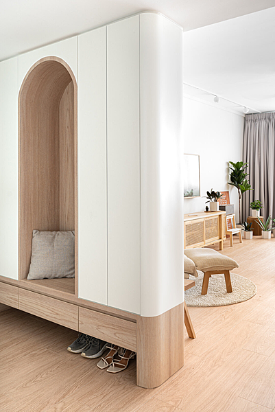 102 BISHAN — BuildBuilt.png 102 BISHAN — BuildBuilt.png