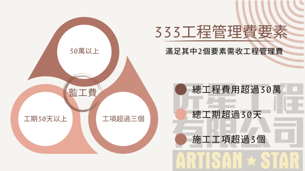 Customer Service.png