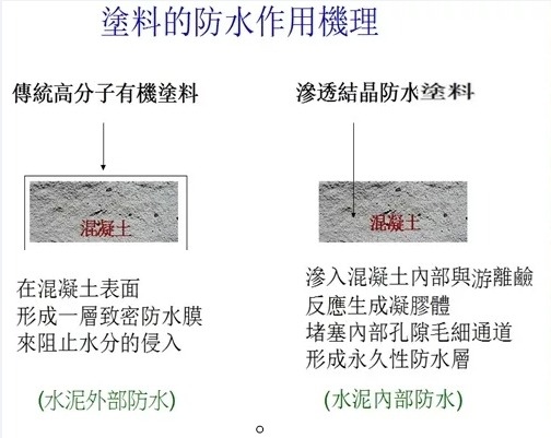 網頁擷取_3-10-2022_73536_knowledge.naimei.com.tw.jpeg