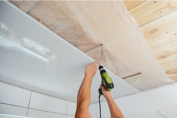 installing-wall-and-ceiling-panels-on-planked-wood-ceiling-covered-picture-id1280362817.jpg installing-wall-and-ceiling-panels-on-planked-wood-ceiling-covered-picture-id1280362817.jpg