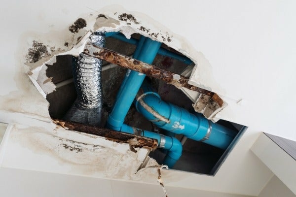 damage-home-ceiling-in-restroom-water-leak-out-from-piping-system-picture-id924709504.jpg damage-home-ceiling-in-restroom-water-leak-out-from-piping-system-picture-id924709504.jpg
