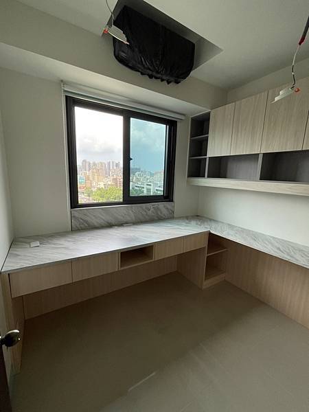 5F7FD4FE-626B-4ABF-A3F5-16934FDE5B34