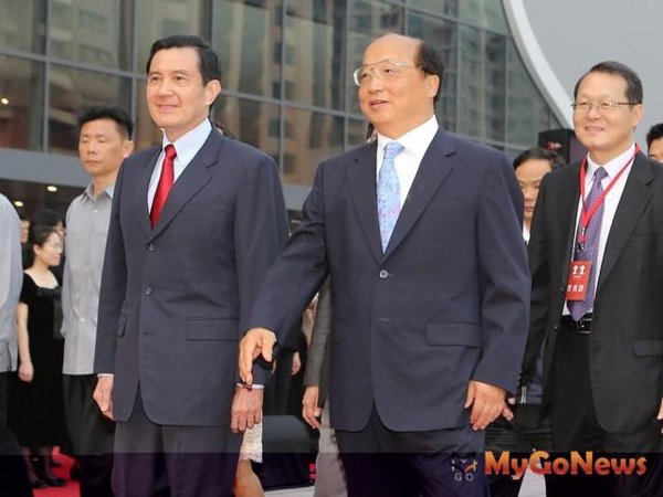 14ec461c83f96684673ec611f0e14c46 14ec461c83f96684673ec611f0e14c46