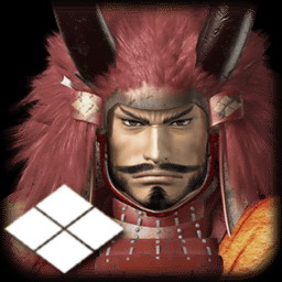 戰國basara2 武田信玄and旗號 Peter的相簿 痞客邦 戰國basara2 武田信玄and旗號 Peter的相簿 痞客邦