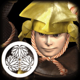 戰國basara2 德川家康and旗號 Peter的相簿 痞客邦