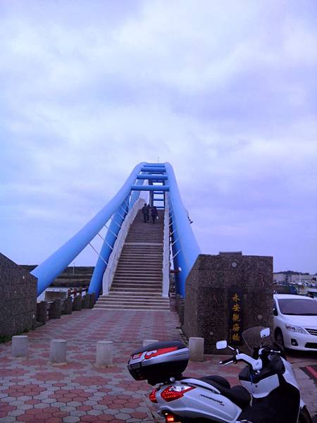IMG_20140309_165201.jpg