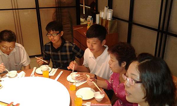 20140511_122819.jpg