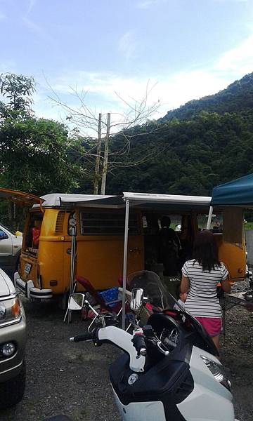 20140706_070706.jpg