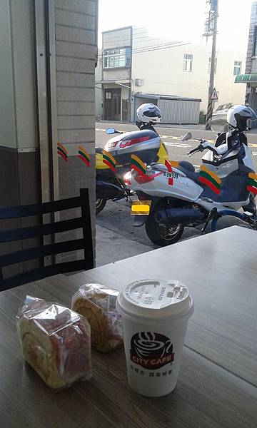 20141002_071117.jpg