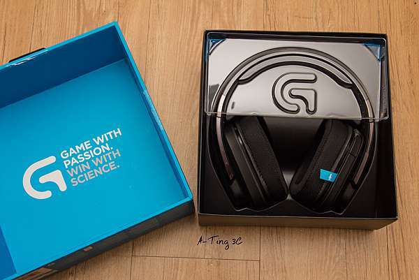 開箱 Logitech 羅技g633 G440 7 1聲道rgb電競耳麥與硬質滑鼠墊 Ating 痞客邦 開箱 Logitech 羅技g633 G440 7 1聲道rgb電競耳麥與硬質滑鼠墊 Ating 痞客邦