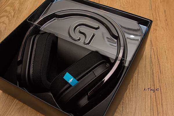開箱 Logitech 羅技g633 G440 7 1聲道rgb電競耳麥與硬質滑鼠墊 Ating 痞客邦 開箱 Logitech 羅技g633 G440 7 1聲道rgb電競耳麥與硬質滑鼠墊 Ating 痞客邦
