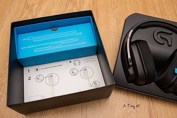 開箱 Logitech 羅技g633 G440 7 1聲道rgb電競耳麥與硬質滑鼠墊 Ating 痞客邦 開箱 Logitech 羅技g633 G440 7 1聲道rgb電競耳麥與硬質滑鼠墊 Ating 痞客邦