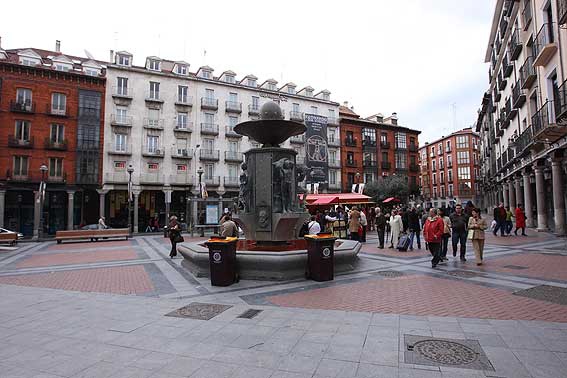 Valladolid23