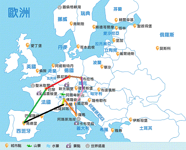 tour_map_b-L 1