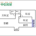 御美學10F 格局.jpg