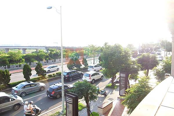 R0028435.JPG R0028435.JPG