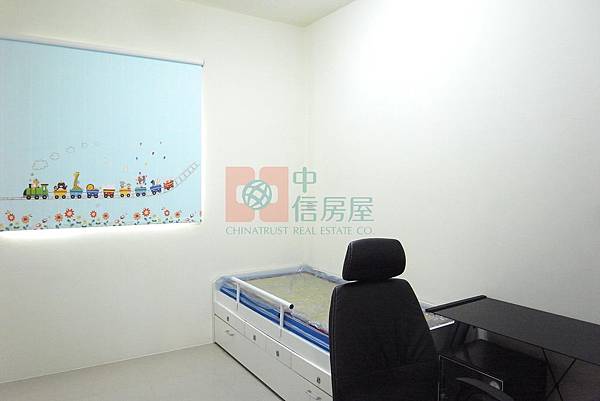 R0028728.JPG R0028728.JPG