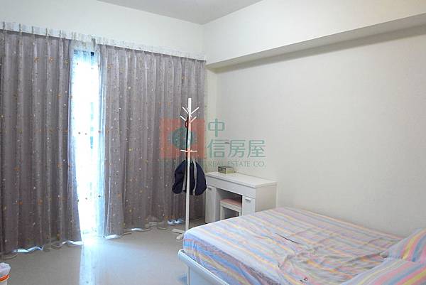R0028730.JPG R0028730.JPG