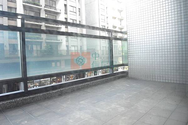 R0028734.JPG R0028734.JPG