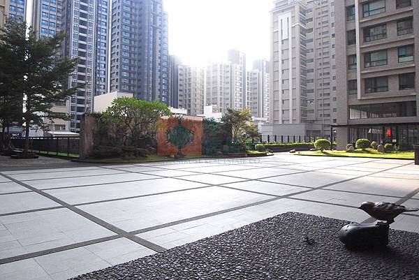 R0028737.JPG R0028737.JPG