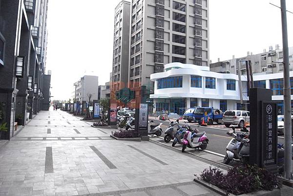 R0028744.JPG R0028744.JPG